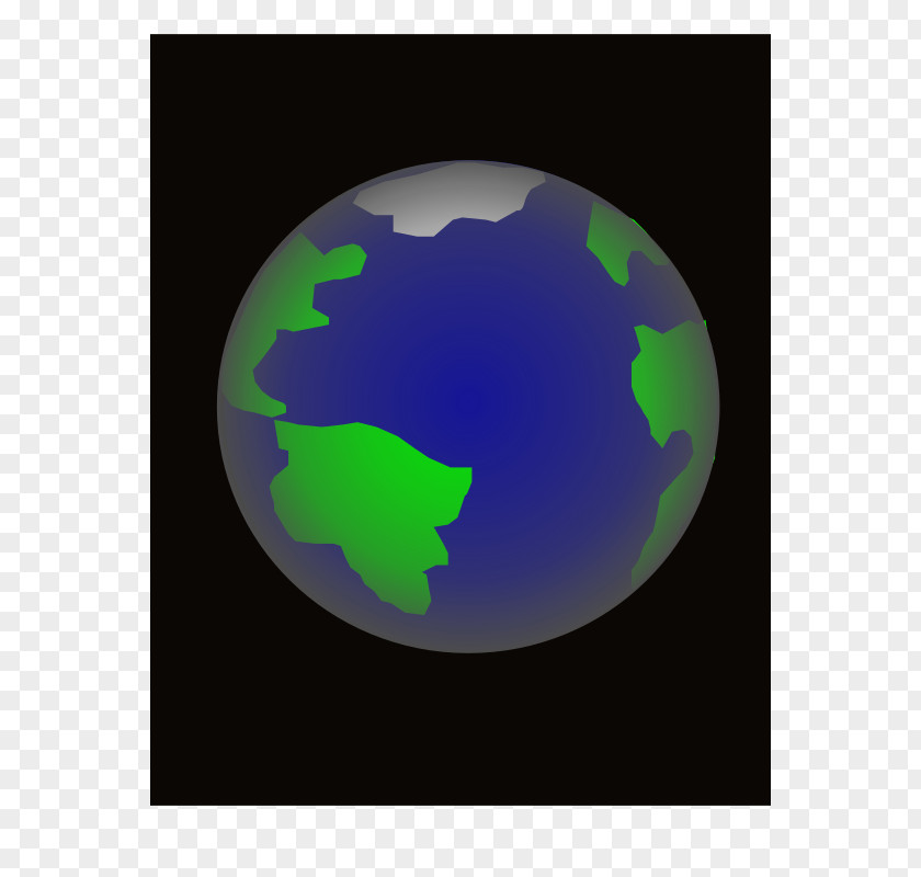 Earth Globe World /m/02j71 Sphere PNG
