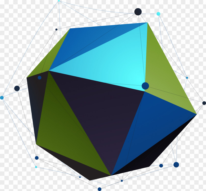 Fidget Cube Solid Geometry Three-dimensional Space Euclidean Vector PNG