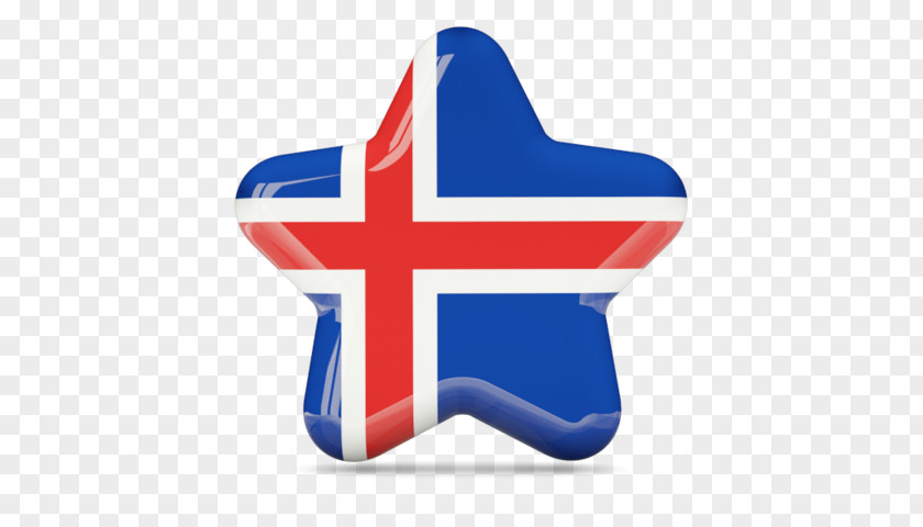 Flag Of Iceland Icelandic Flags The World PNG