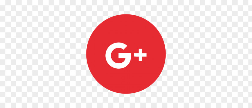 Google Google+ Logo Symbol PNG