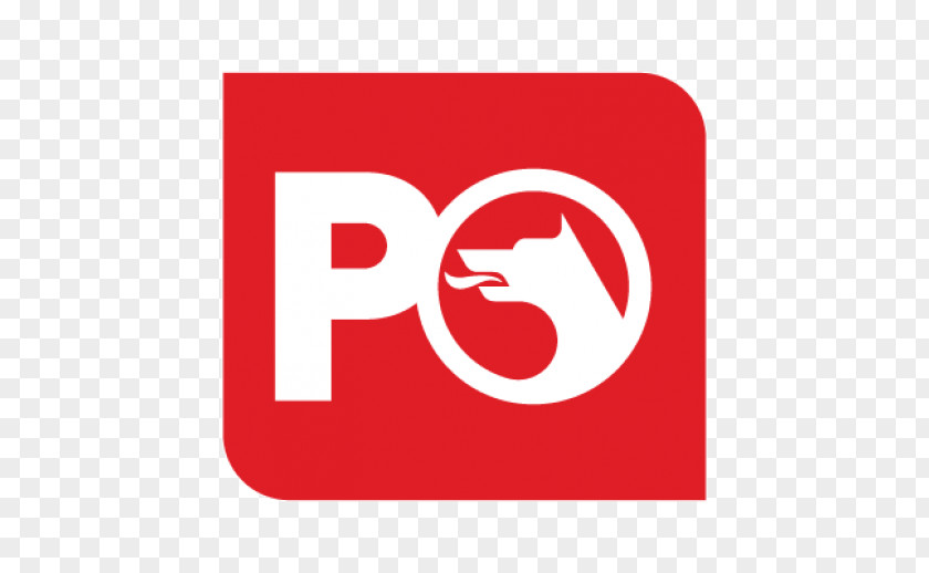 Hiring Vector Petrol Ofisi Petroleum OMV Logo Company PNG