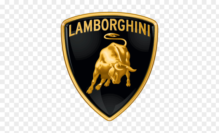 Lamborghini Gallardo Sports Car Ferrari PNG
