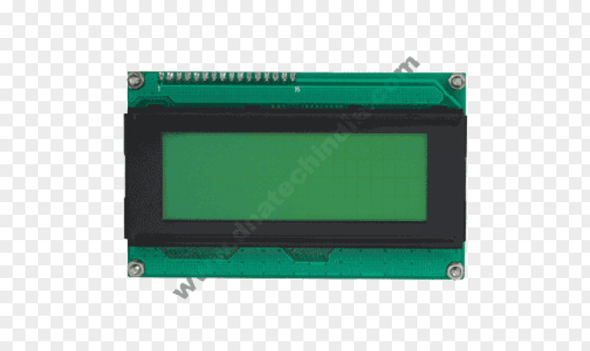 Laptop Electronics Display Device Computer Monitors Electronic Component PNG