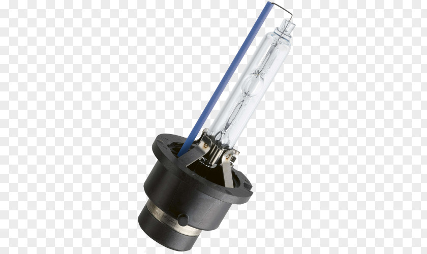 Light Incandescent Bulb High-intensity Discharge Lamp Headlamp PNG