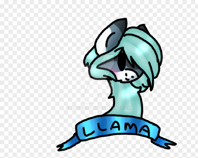 Llama Holiday Drama Vertebrate Human Behavior Cartoon Clip Art PNG
