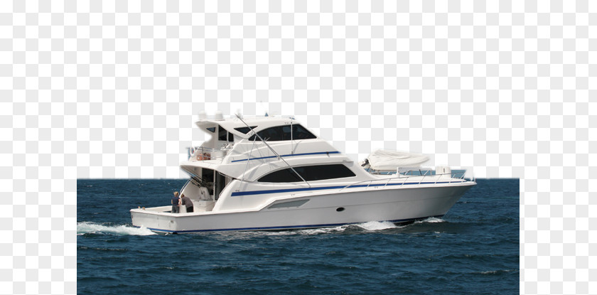 Luxury Ship Boating Yacht Watercraft PNG