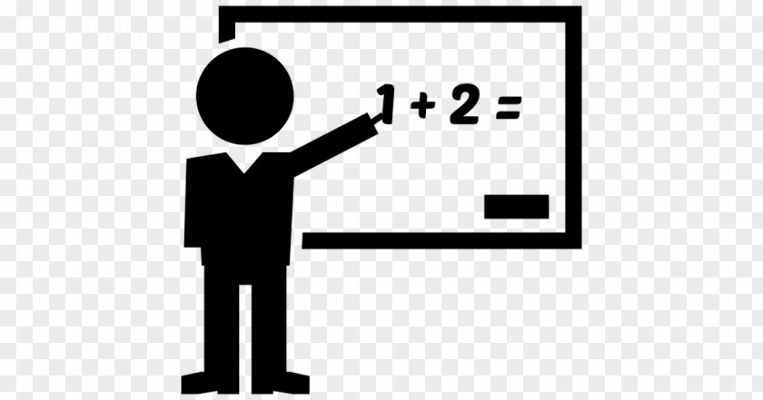Mathematics Education Teacher Tutor PNG