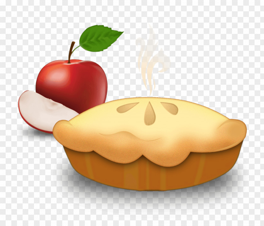 Mince Pie Natural Foods Diet Food Apple PNG