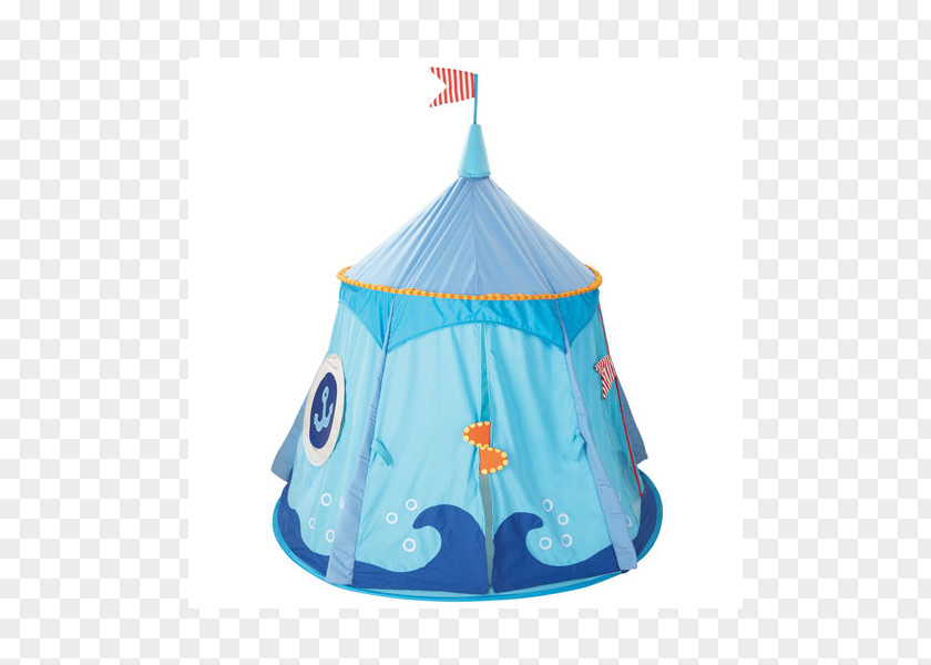Moulin Roty Tent Amazon.com Game Toy Habermaaß PNG