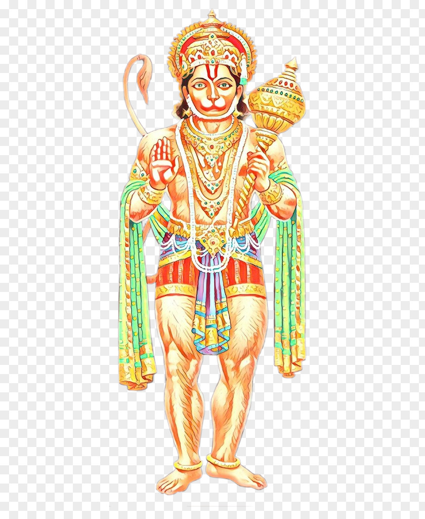 Mythology Temple Shiva Cartoon PNG