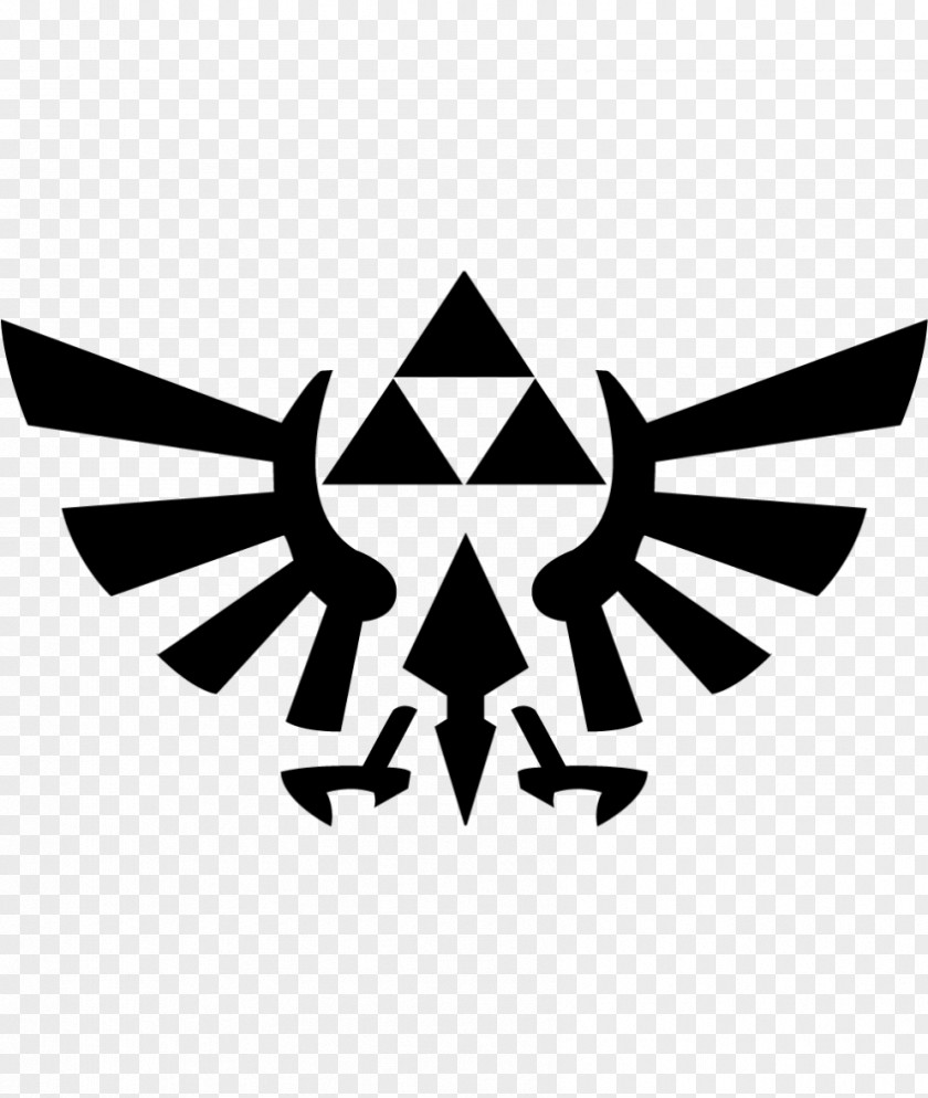 Nintendo The Legend Of Zelda: Tri Force Heroes Princess Zelda Link's Awakening Ocarina Time PNG