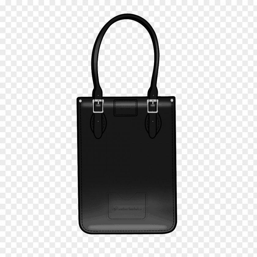 Patent Leather Tote Bag Handbag Satchel PNG