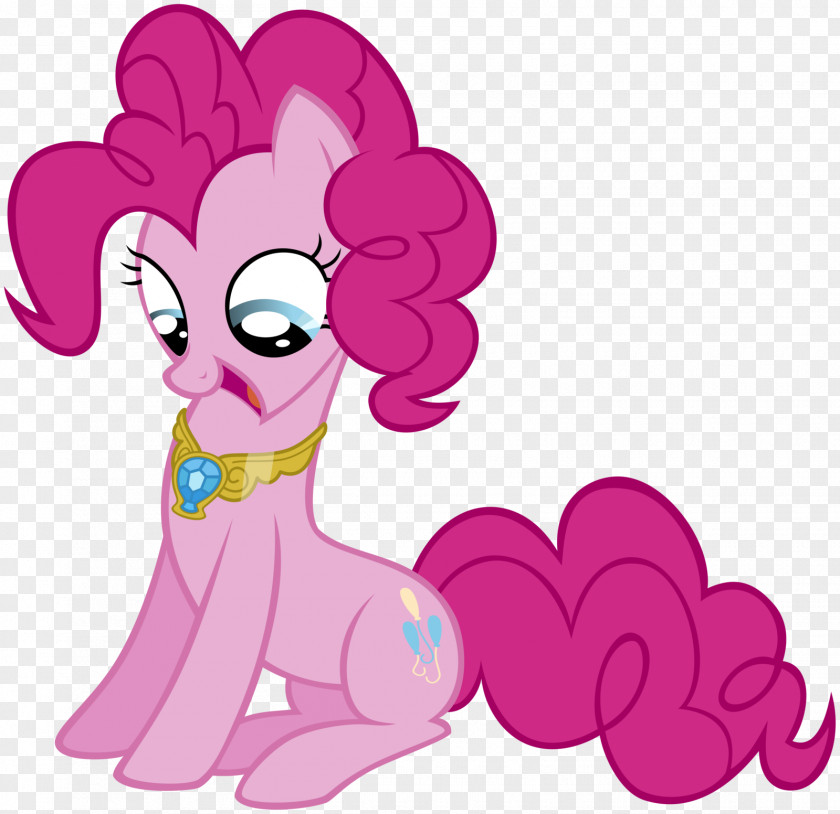 Pinkie Pie Rarity Rainbow Dash Applejack Twilight Sparkle PNG