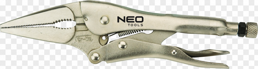 Pliers Locking Hand Tool Blindnietzange Sander PNG