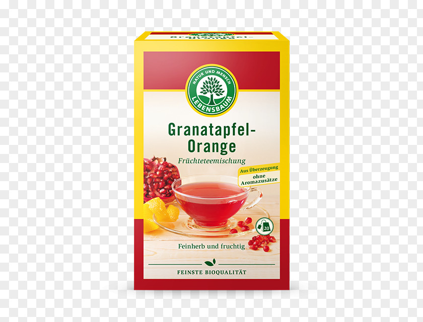 Pomegranate Juice Herbal Tea Organic Food Vegetarian Cuisine PNG