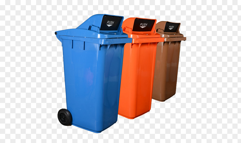 Recycle Glass Rubbish Bins & Waste Paper Baskets Recycling Bin Plastic PNG