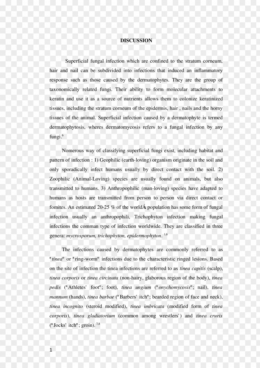 Research Proposal Doctorate Thesis Essay PNG