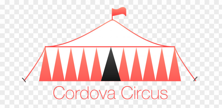 Ringmaster Apache Cordova Android IPhone PNG