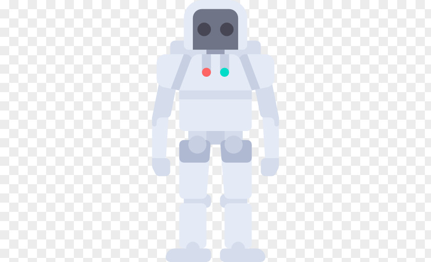 Robot Character Fiction PNG