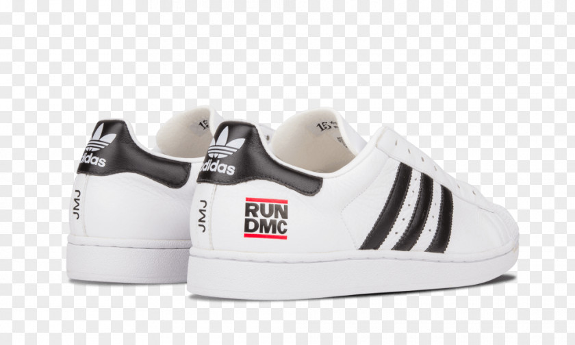 Run Dmc Skate Shoe Sneakers Sportswear PNG