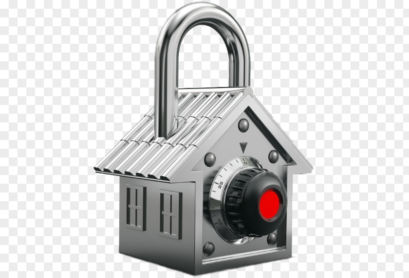 Safe Security Alarms & Systems Alarm Device Home Door PNG