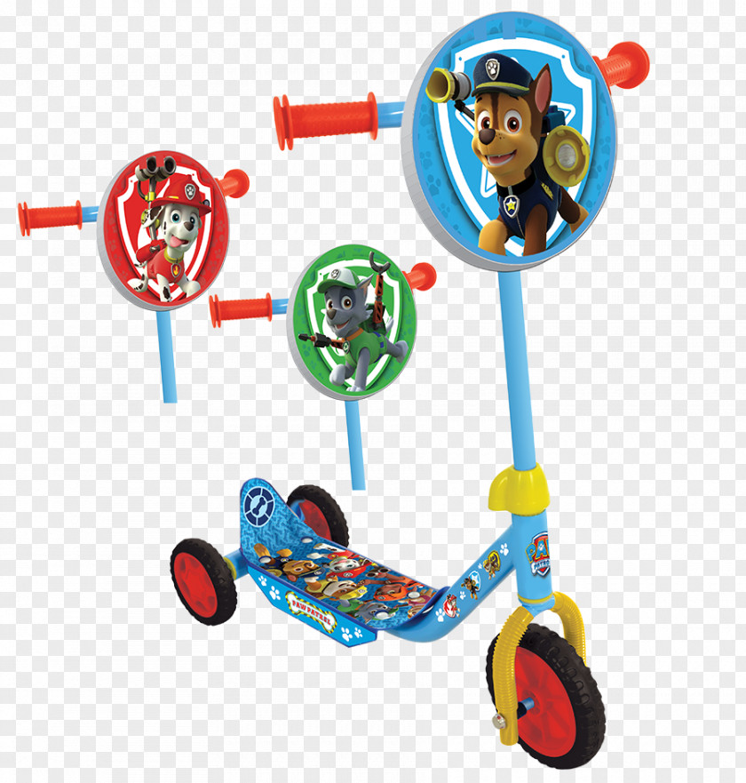Scooter Toy Body Jewellery PNG