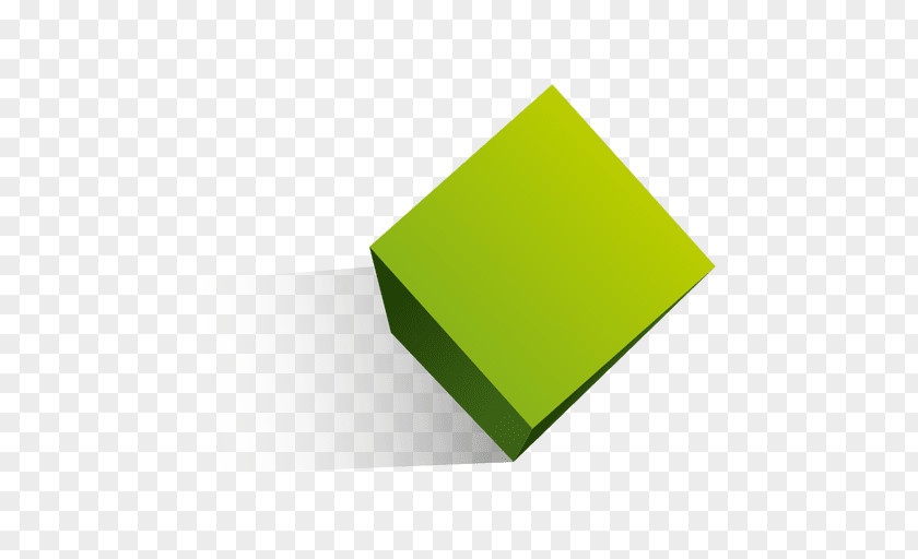 Shapes Cube Three-dimensional Space Shape Transparency And Translucency PNG