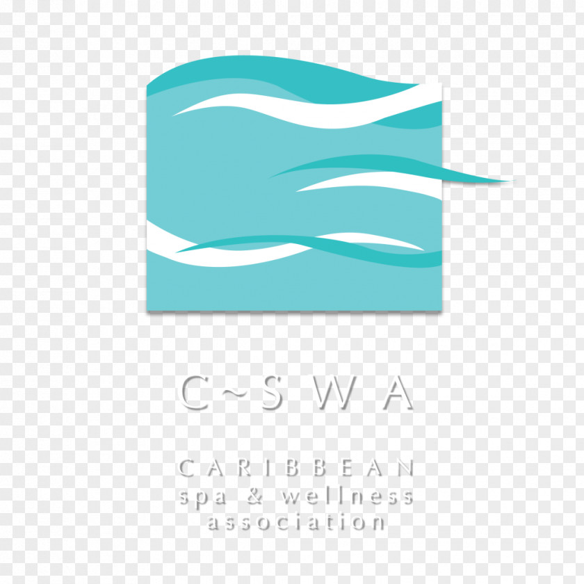 Swa Health, Fitness And Wellness Tourism Spa Logo PNG
