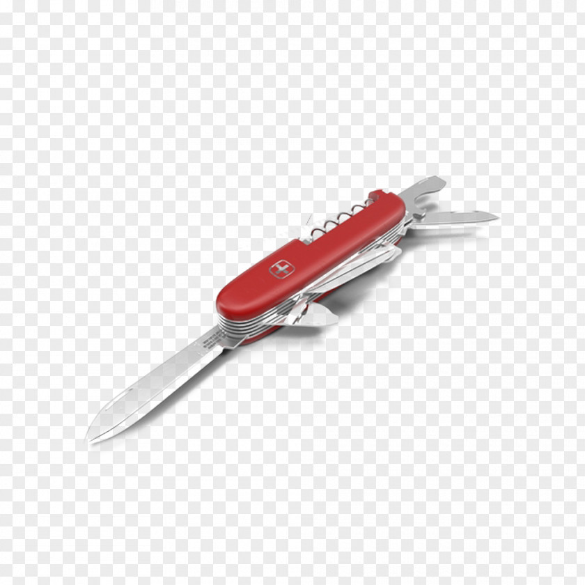 Swiss Army Knife Switzerland Utility PNG