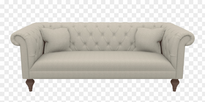 Table Loveseat Couch Sofa Bed Chair PNG