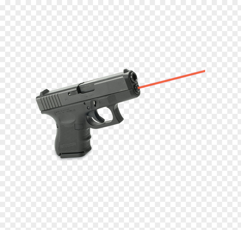 Taurus Pt92 Trigger Firearm Glock 43 Sight PNG