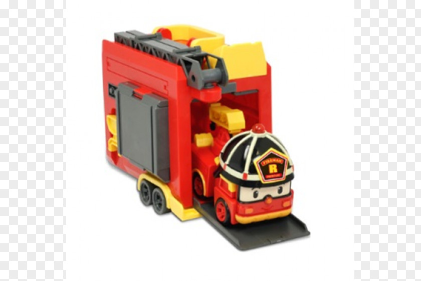 Toy Die-cast Car Vehicle Toys“R”Us PNG