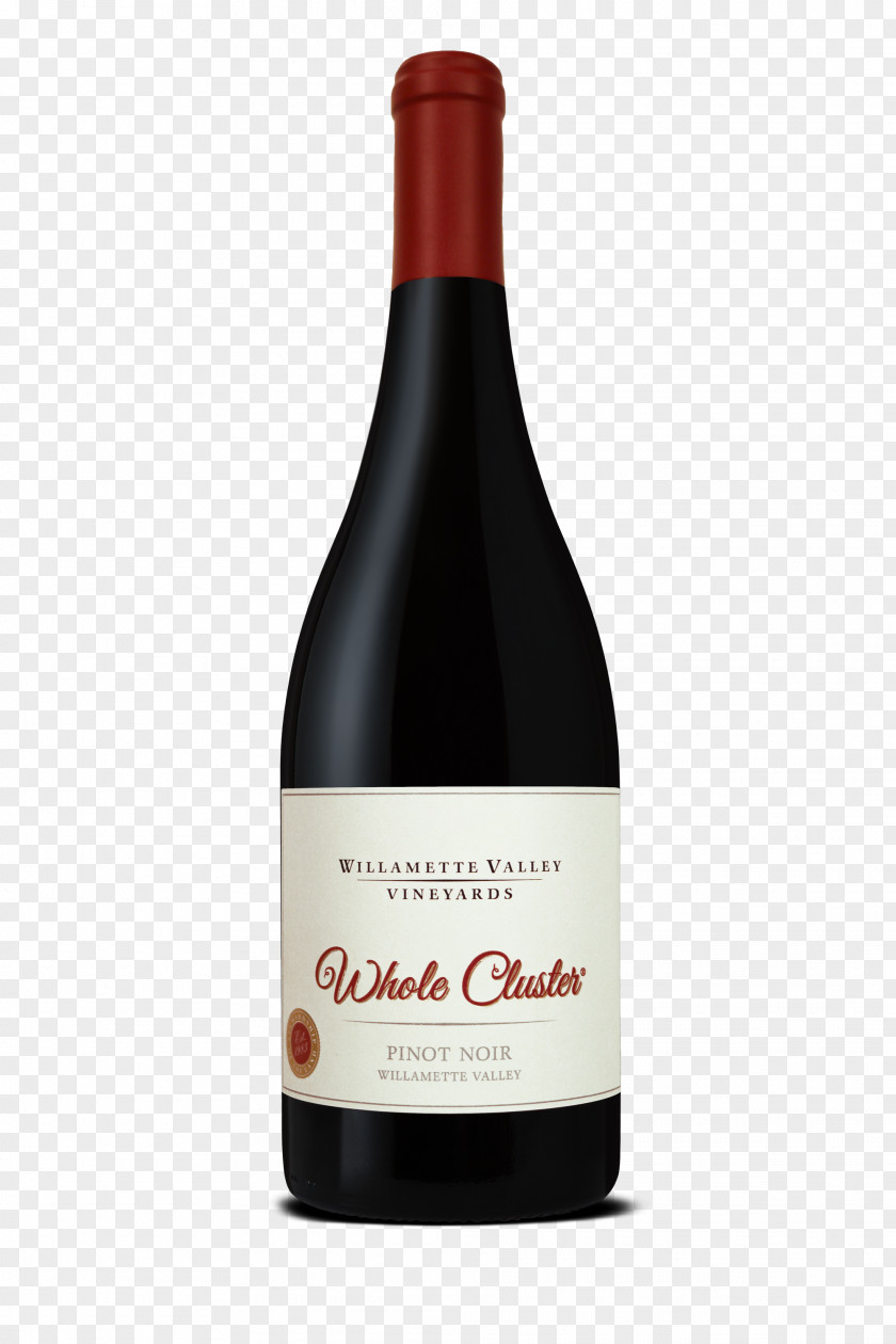 Vineyard Red Wine Pinot Noir White Sparkling PNG
