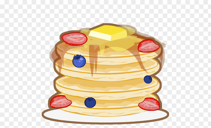 Android Pancake Amazon.com Product Chocolate PNG