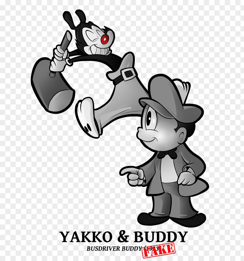 Animaniacs Porky Pig Yakko, Wakko, And Dot Looney Tunes Merrie Melodies Cartoon PNG