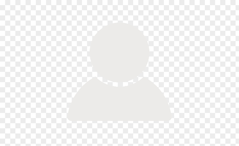 Avatar GrabCAD PNG