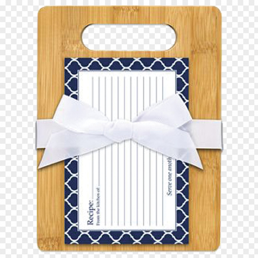 Bamboo Board Long Gully, Victoria Paper Gift Boxed.com PNG