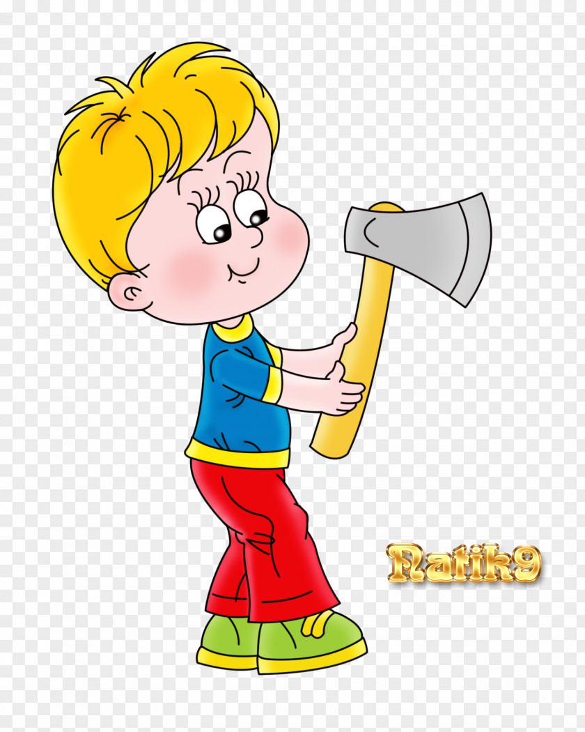 Boy Clip Art Human Child PNG