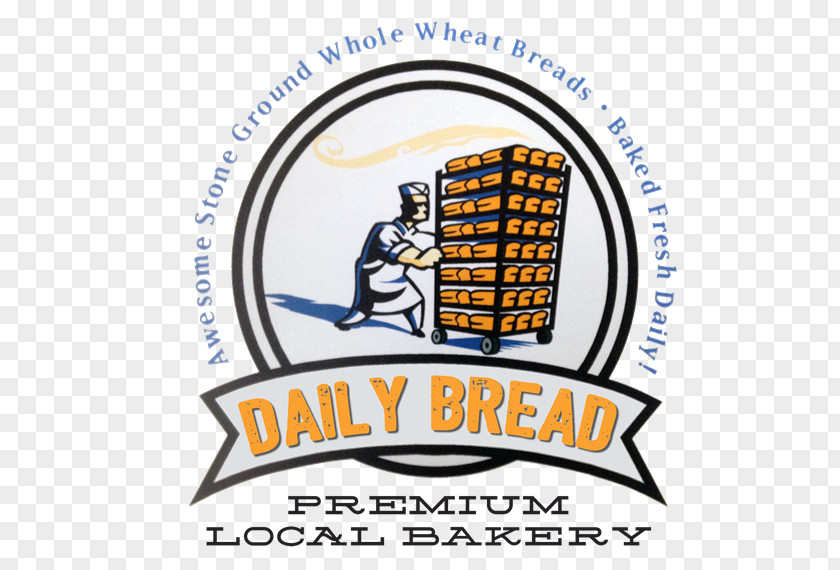 Bread The Daily Bakery & Cafe 0 Columbus PNG