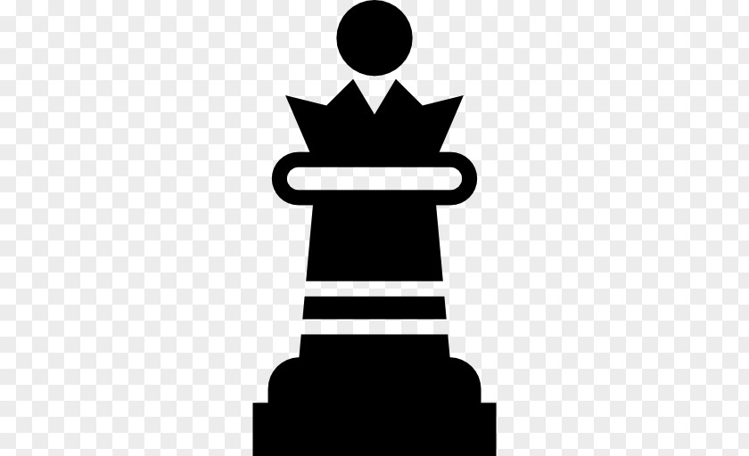 Chess Piece Rook Knight Clip Art PNG