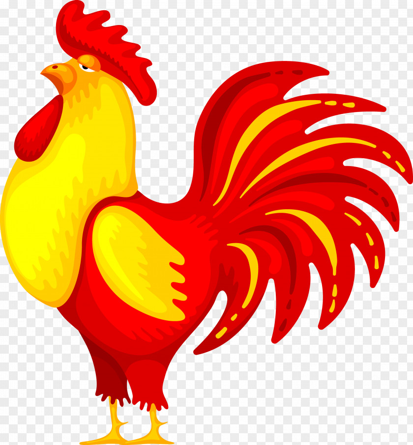 Chickens Chicken Chinese Zodiac PNG