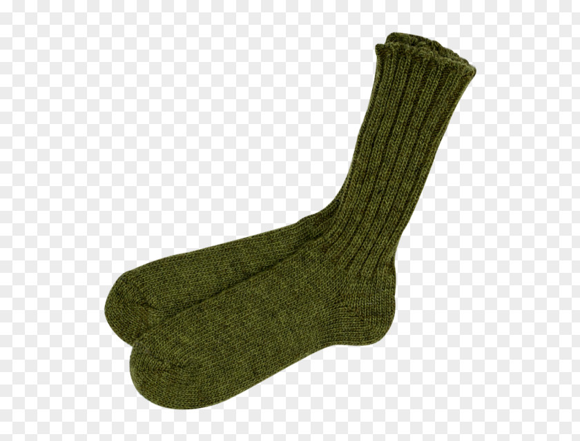 Clothing Sock Iceland Travel Backpacking PNG