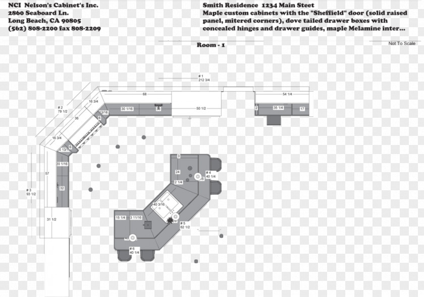 Design Engineering Process Stadium PNG