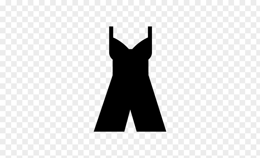 Dress Sleeve Clothing Jumpsuit PNG