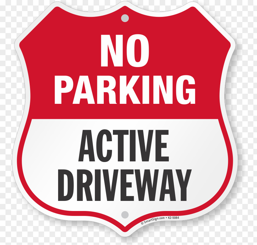 Driveway Parking Fails T-shirt Logo Sportswear Font Sleeve PNG