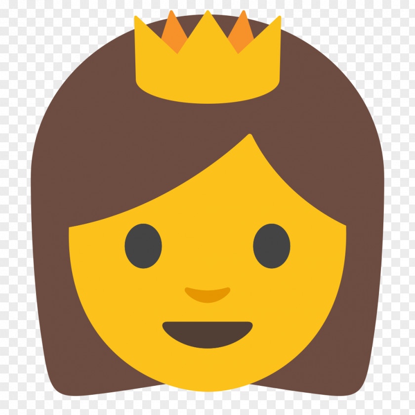 Emoji World Day Google Emoticon Pile Of Poo PNG