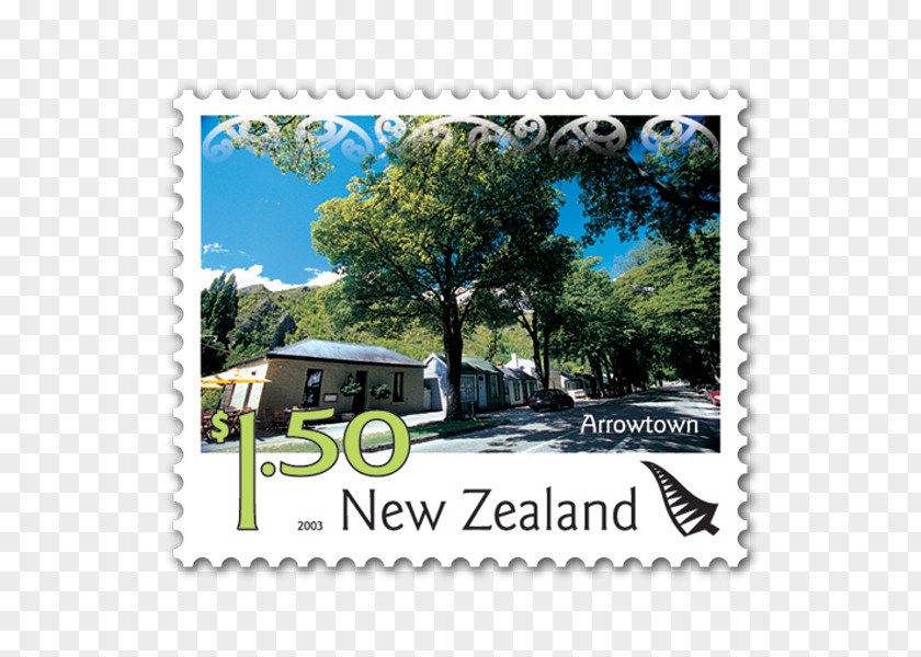 Empire Mine State Historic Park Postage Stamps New Zealand Post Definitive Stamp Self-adhesive PNG