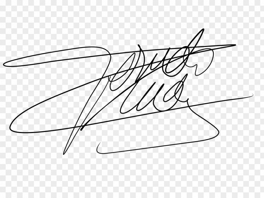 Firma Wikimedia Commons Author Clip Art PNG