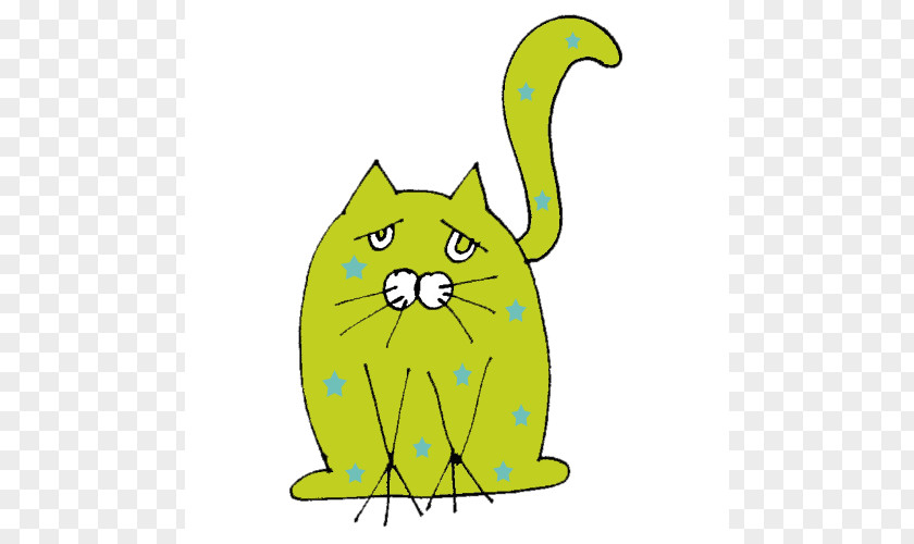 Free Cat Images Kitten Felidae Clip Art PNG