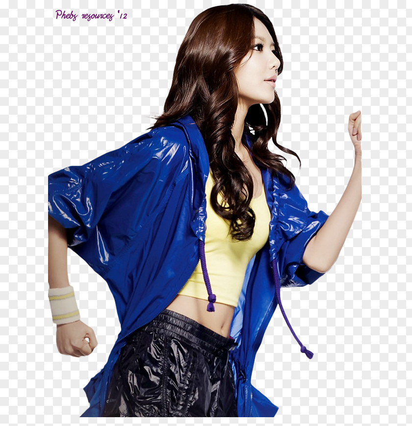 Girls Generation Sooyoung Girls' K-pop SM Town PNG